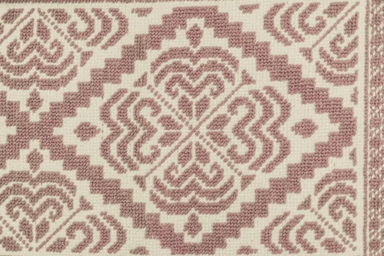 B&B Artemisia 阿尔盖罗