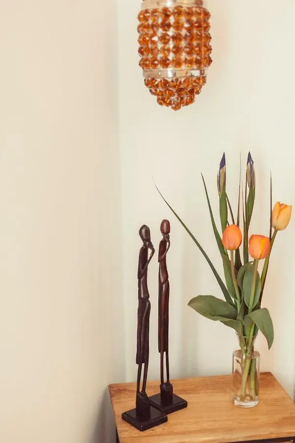 B&B Artemisia Alghero 0*,  Italy